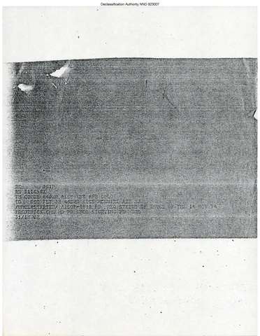 23857158-001-043-0006.tif