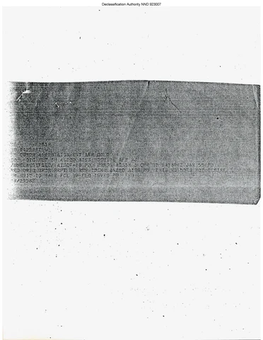 23857158-001-043-0008.tif