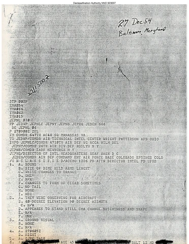 23857158-001-044-0001.tif