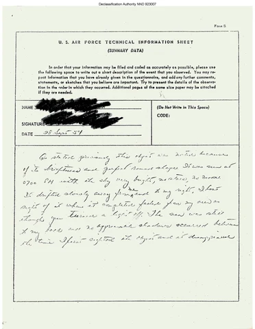 23857158-002-001-0098.tif