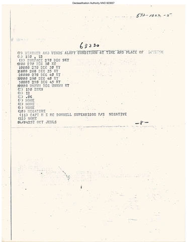 23857158-002-004-0002.tif
