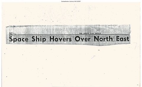 23857158-002-005-0001.tif