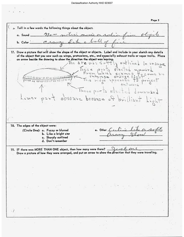 23857158-002-005-0032.tif