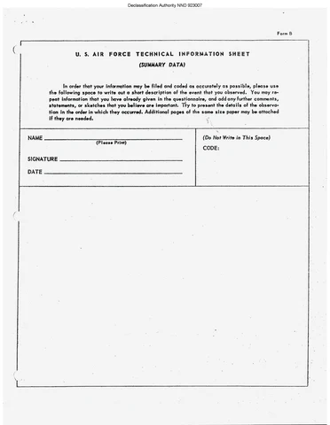 23857158-002-005-0038.tif