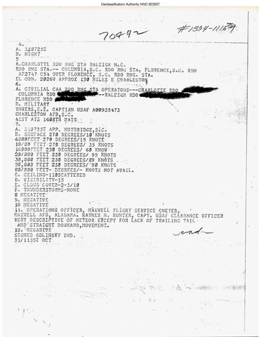 23857158-002-006-0004.tif