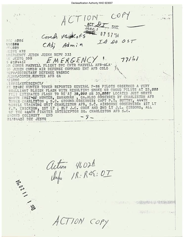 23857158-002-007-0004.tif