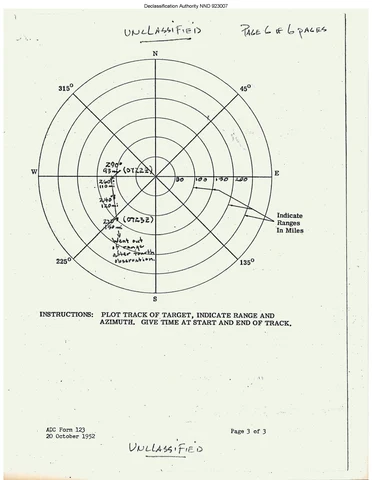 23857158-002-009-0006.tif