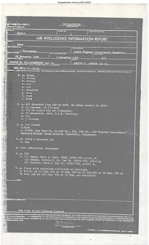 23857158-002-010-0001.tif
