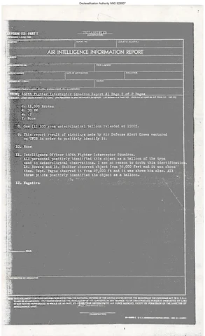 23857158-002-010-0002.tif