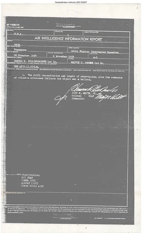 23857158-002-010-0003.tif