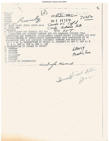 23857158-002-011-0001.tif