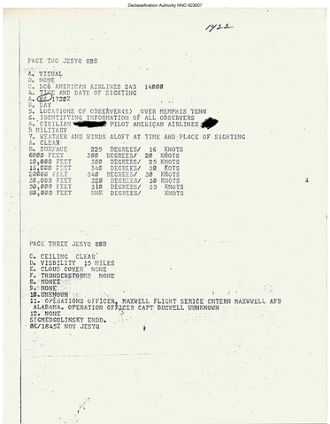 23857158-002-011-0002.tif