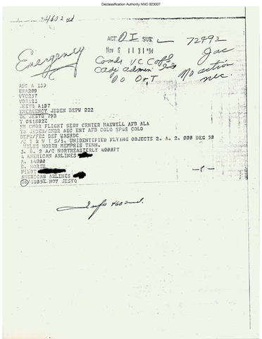 23857158-002-011-0003.tif