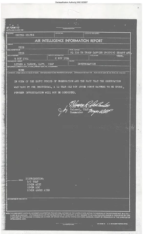 23857158-002-012-0004.tif