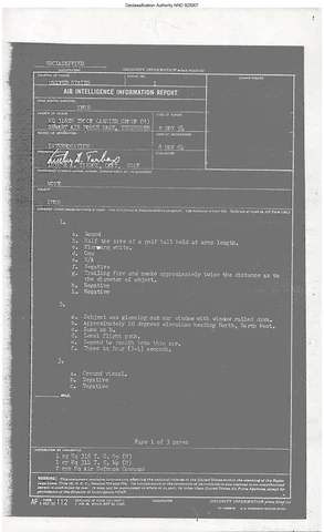 23857158-002-012-0005.tif