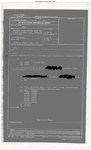 23857158-002-012-0006.tif