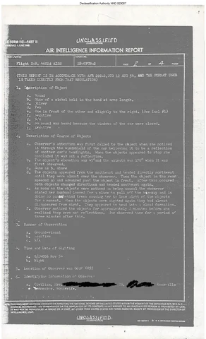 23857158-002-014-0002.tif
