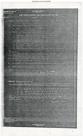 23857158-002-014-0003.tif