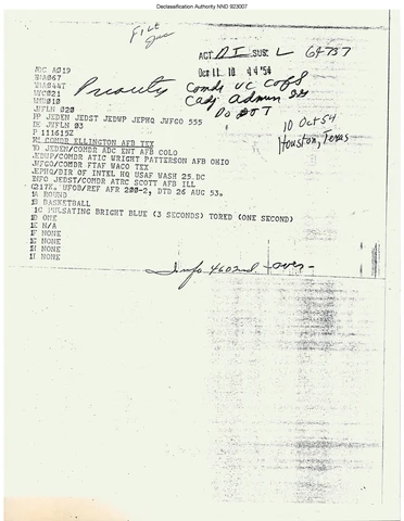 23857158-002-019-0002.tif