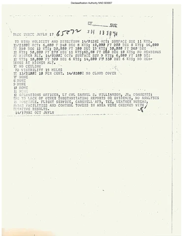23857158-002-022-0002.tif