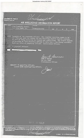 23857158-002-023-0003.tif