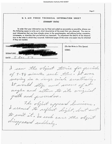 23857158-002-024-0011.tif