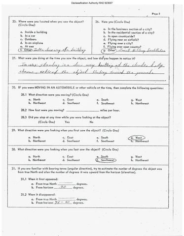 23857158-002-024-0016.tif