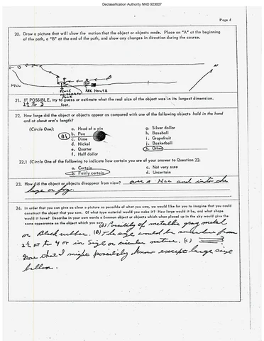 23857158-002-024-0024.tif