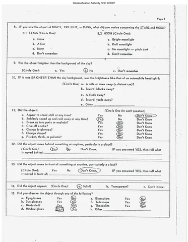 23857158-002-024-0031.tif