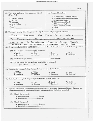 23857158-002-024-0061.tif