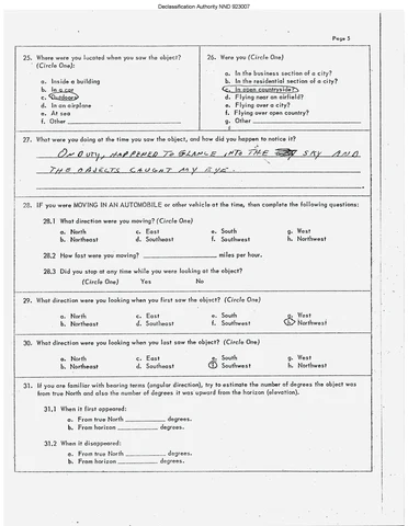 23857158-002-024-0070.tif