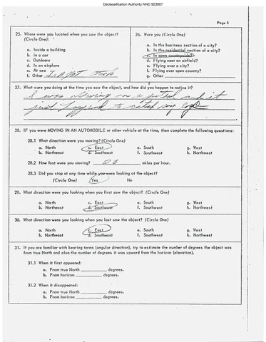 23857158-002-024-0097.tif