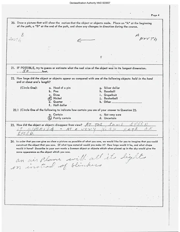 23857158-002-024-0115.tif