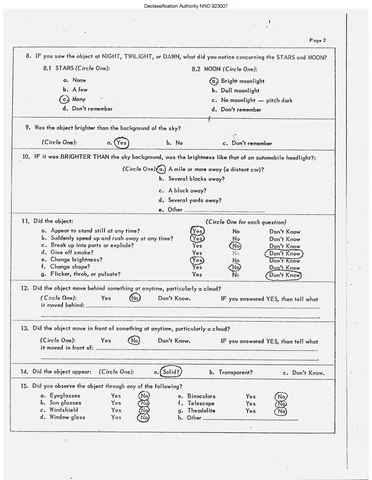 23857158-002-024-0122.tif