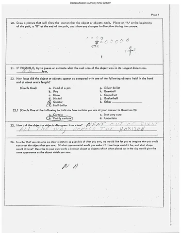 23857158-002-024-0142.tif