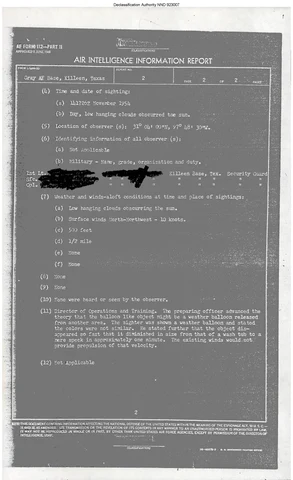23857158-002-024-0151.tif