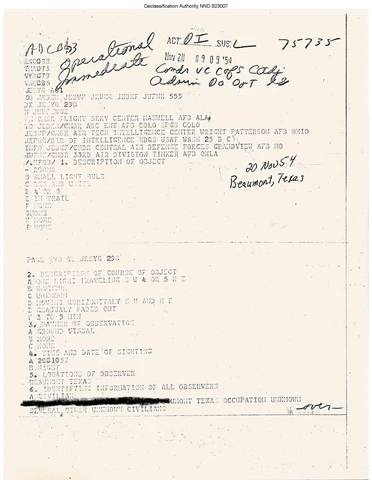 23857158-002-025-0001.tif