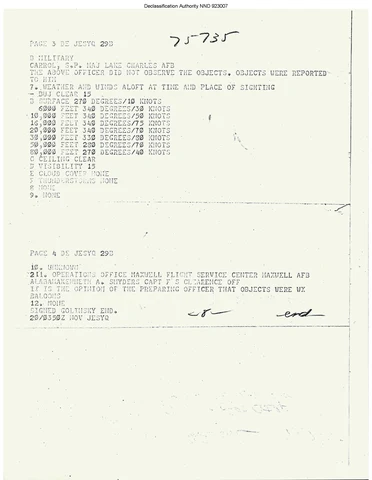 23857158-002-025-0002.tif