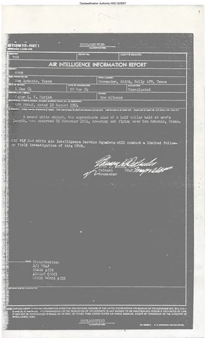 23857158-002-026-0001.tif