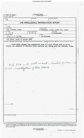 23857158-002-026-0004.tif