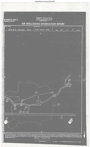 23857158-002-026-0013.tif