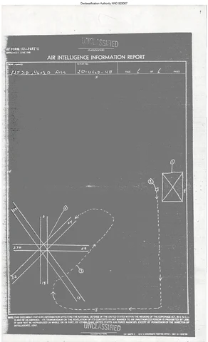 23857158-002-026-0014.tif