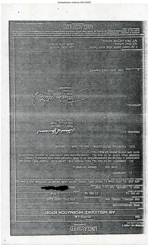 23857158-002-026-0015.tif