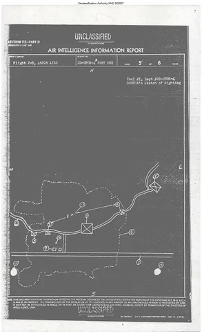 23857158-002-026-0019.tif