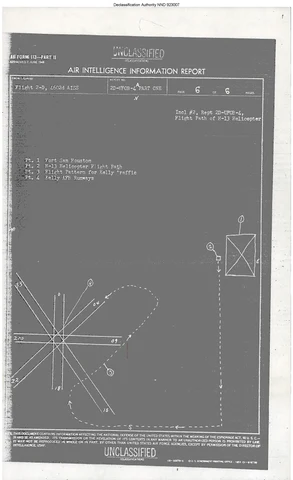 23857158-002-026-0020.tif