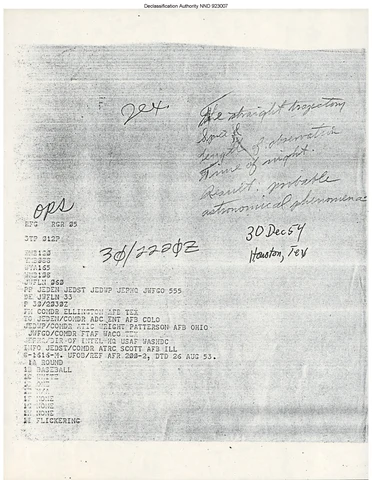 23857158-002-027-0001.tif