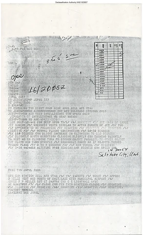 23857158-002-028-0001.tif
