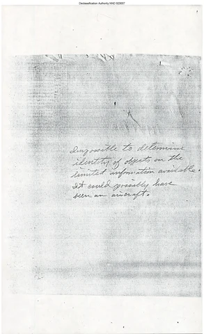 23857158-002-028-0002.tif