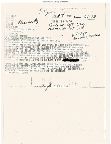 23857158-002-031-0001.tif