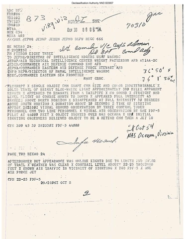 23857158-002-032-0001.tif